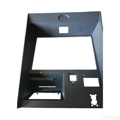 ATM部品 Wincor Procash 280 280N フェイシャル FDK 1750243336