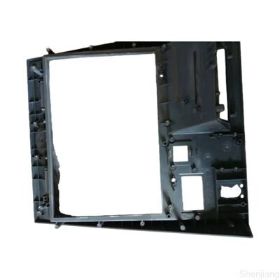 ATM部品 Wincor Procash 280 280N フェイシャル FDK 1750243336