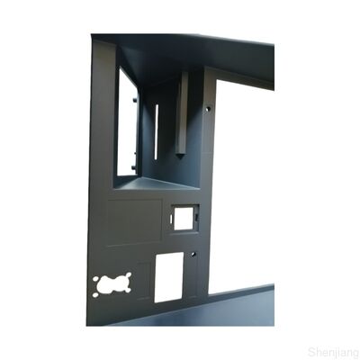 ATM部品 Wincor Procash 280 280N フェイシャル FDK 1750243336