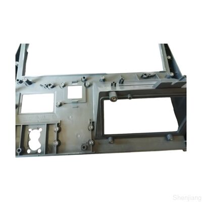 ATM部品 Wincor Procash 280 280N フェイシャル FDK 1750243336