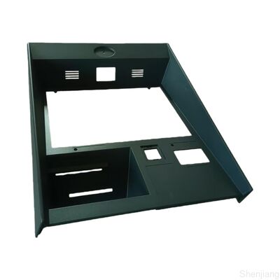 1750245764/1750245766/1750245768/1750243336 ウィンコー CS 280N フェイスフレーム PC280 プロキャッシュ 280 ロビー FL フェイスフレーム