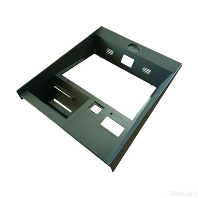 1750245764/1750245766/1750245768/1750243336 ウィンコー CS 280N フェイスフレーム PC280 プロキャッシュ 280 ロビー FL フェイスフレーム