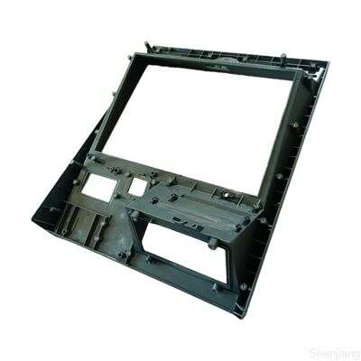 1750245764/1750245766/1750245768/1750243336 ウィンコー CS 280N フェイスフレーム PC280 プロキャッシュ 280 ロビー FL フェイスフレーム