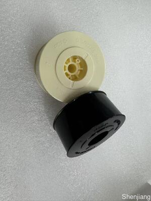 Wincor 予備部品 Cineo C4060 エスクローテープ 白 1750173111 黒 1750123766 1750136218