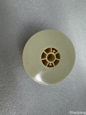 Wincor 予備部品 Cineo C4060 エスクローテープ 白 1750173111 黒 1750123766 1750136218