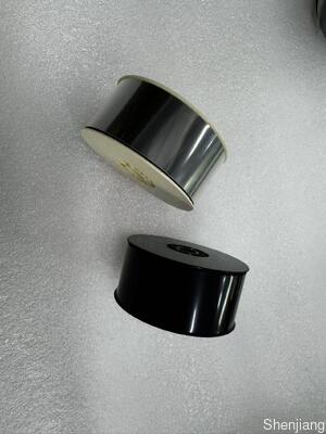 Wincor 予備部品 Cineo C4060 エスクローテープ 白 1750173111 黒 1750123766 1750136218