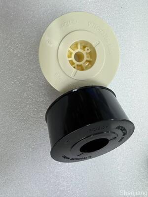 ウィンコールスペアパーツ Cineo C4060 エスクローテープ ブラック 1750123766 1750136218