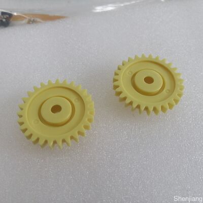 ウィンコー 部品 ウィンコー 2050 プロカッシュ CMD V4 スタッカー 20-27T ギア 1750000682