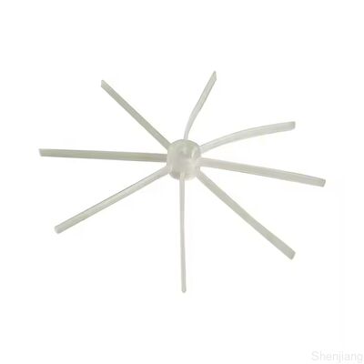 29008419000F Diebold パドルホイール スペアパーツ ATM Diebold Nixdorf 部品