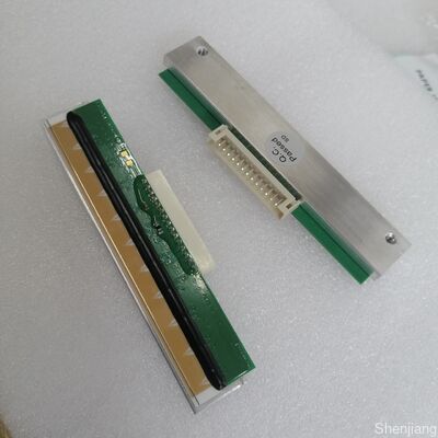 Wincor スペアパーツ Wincor 1750189334-1 TP13 プリンターヘッド