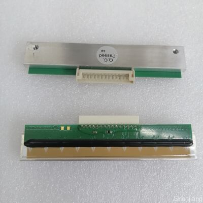 Wincor スペアパーツ Wincor 1750189334-1 TP13 プリンターヘッド