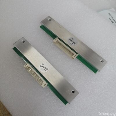 Wincor スペアパーツ Wincor 1750189334-1 TP13 プリンターヘッド