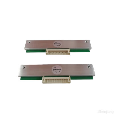 Wincor パーツ TP13 熱プリンターヘッド 1750068183 01750068183