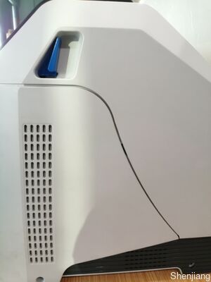 ATM機械部品 インテリキャッシュ 紙幣整理機 CM200V YT2299.222L 103010003