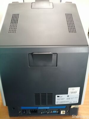 ATM機械部品 インテリキャッシュ 紙幣整理機 CM200V YT2299.222L 103010003