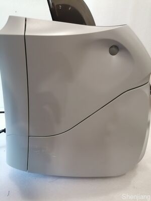 HT-9100+ 紙幣計数機 ビルカウンター インテリジェント宝くじ券紙幣計数機