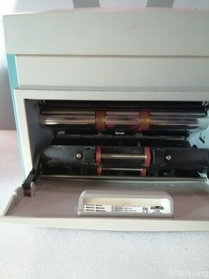 BIS580781 インテリジェント 紙幣 選別 機械