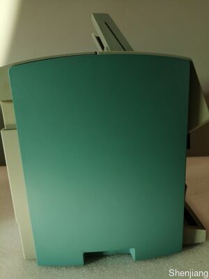 BIS580781 インテリジェント 紙幣 選別 機械