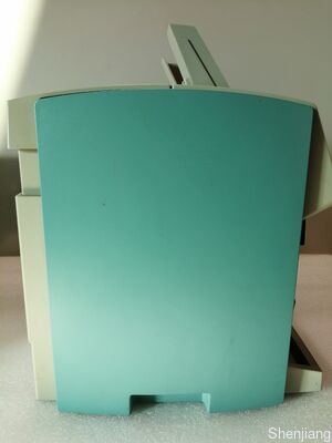 ATMパーツ BIS580782 インテリジェント 紙幣分類機