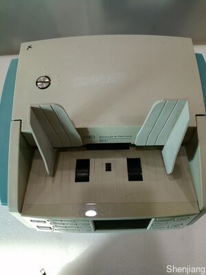 ATMパーツ BIS580782 インテリジェント 紙幣分類機