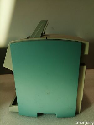 ATMパーツ BIS580782 インテリジェント 紙幣分類機