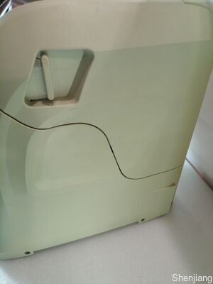 SNBC BNE-S210 工場直販 通貨計数 現金検出 紙幣リサイクラー ソーター