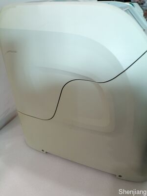 SNBC BNE-S210 工場直販 通貨計数 現金検出 紙幣リサイクラー ソーター