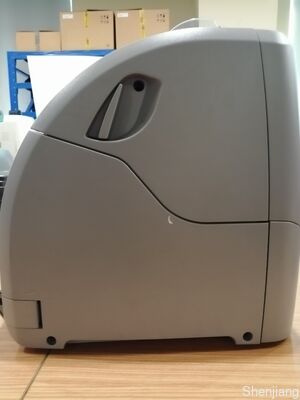 Glory GFS110CN 紙幣計数 現金検出 紙幣リサイクラー ソーター 10952