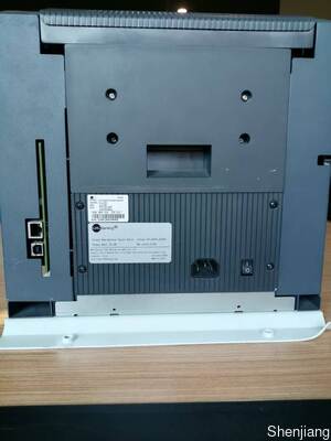 GRG CA-10N YT2291.2857 通貨カウント リアルマネーの検出 紙幣リサイクル ソート