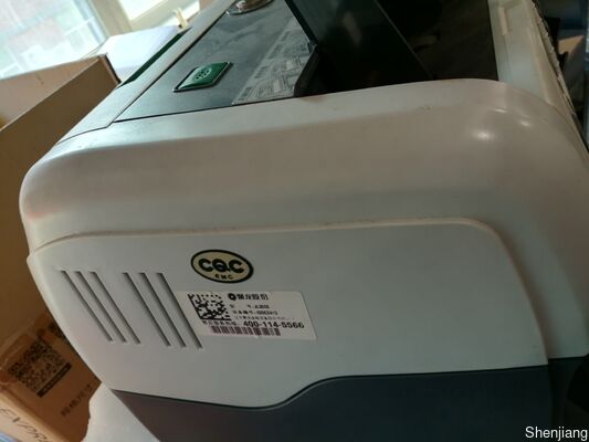 JL3026 通貨カウント リアルマネー検出 紙幣リサイクル ソート iodc2413