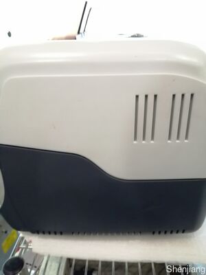 JL3026 通貨カウント リアルマネー検出 紙幣リサイクル ソート iodc2413