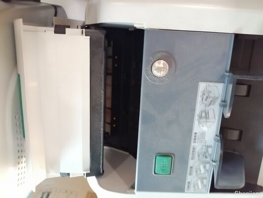 JL3026 通貨カウント リアルマネー検出 紙幣リサイクル ソート iodc2413