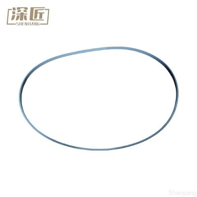 49204013000D ダイボルトのタイムベルト ATM パース工場はショック