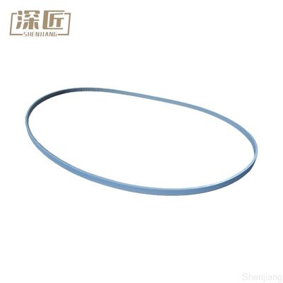 49204013000D ダイボルトのタイムベルト ATM パース工場はショック