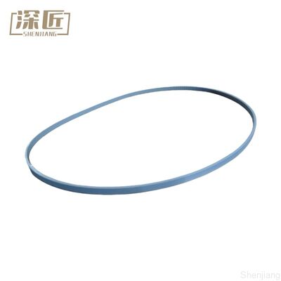 49204013000D ダイボルトのタイムベルト ATM パース工場はショック