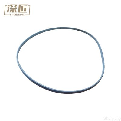 49204013000D ダイボルトのタイムベルト ATM パース工場はショック