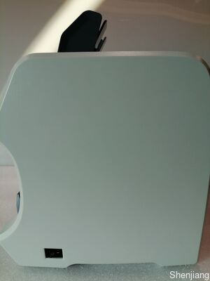 マルチカレンシーソーター XC200 ポケットマネー計数機 LEDディスプレイ トンネルソーターデバイス