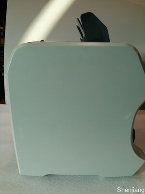 マルチカレンシーソーター XC200 ポケットマネー計数機 LEDディスプレイ トンネルソーターデバイス