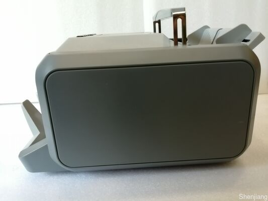 SH-05C 紙幣計数機 マルチ通貨選別機 紙幣カウンター検出器 混合価値カウンター ATM機 NUY2024S0327