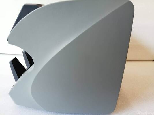 SH-06C ミックス 価値 カウンター お金 カウンター カウント マシン マルチプル 検出 ミュリット 通貨 ソート NUY2024S0327