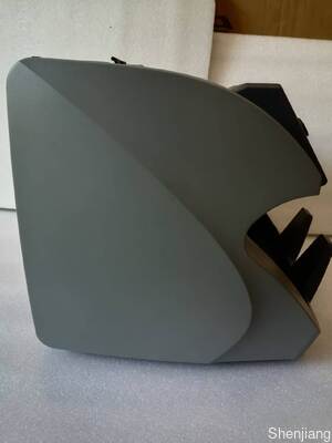 SH-06C ミックス 価値 カウンター お金 カウンター カウント マシン マルチプル 検出 ミュリット 通貨 ソート NUY2024S0327