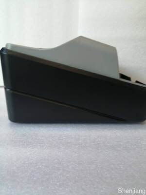 SH-886B エイジカウント 高速カウント 混合型紙幣検出機 多通貨 プロフェッショナルマネー検出機 NUY202430327