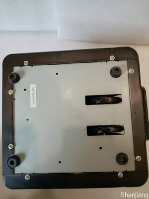 SH-886B エイジカウント 高速カウント 混合型紙幣検出機 多通貨 プロフェッショナルマネー検出機 NUY202430327