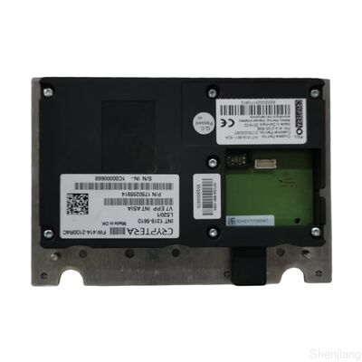 Wincor EPP V7 INT ASIA キーボード 英語バージョン 1750255914