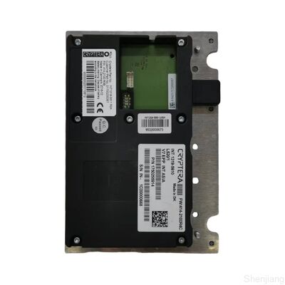 Wincor EPP V7 INT ASIA キーボード 英語バージョン 1750255914