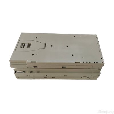 日立 HT-3842-WAB-R 現金受け入れボックス オリジナル預金ユニット 00103020000B