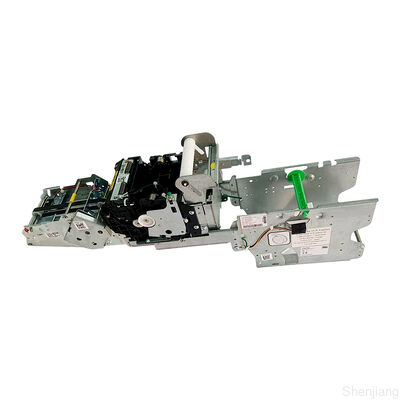 009-0030205 90030205 NCR ATM 部品 レシートサーマルプリンター USBバージョン atms 部品