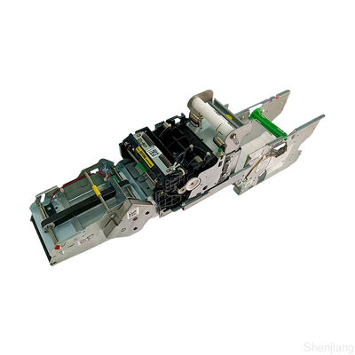 009-0030205 90030205 NCR ATM 部品 レシートサーマルプリンター USBバージョン atms 部品