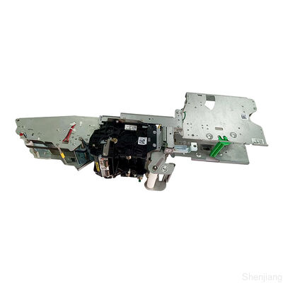 009-0030205 90030205 NCR ATM 部品 レシートサーマルプリンター USBバージョン atms 部品