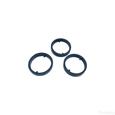 ATMの部品供給ATMS 6040W OKI RG7 バケットゴムローラー 小型ローラー BCC-00003